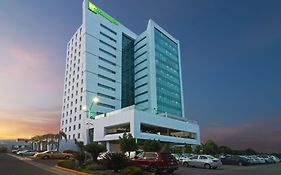 Holiday Inn Queretaro Zona Krystal By Ihg